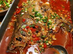 -湘味淳(千禧街店)