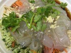 -哈尔滨饺子王·东北菜(鱼鳞浃路店)