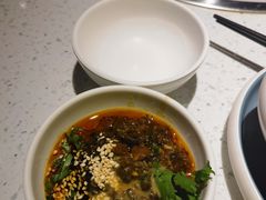 -左庭右院鲜牛肉火锅(苏州园区永旺店)