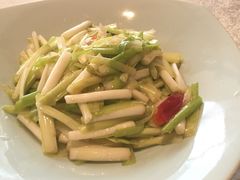-阿斯牛牛·凉山菜(新会展店)