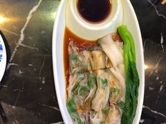 -西关味(大卫城店)