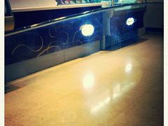 -哈根达斯(武汉天地店)