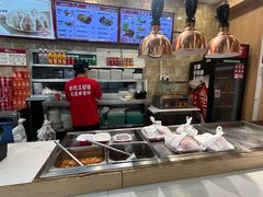 -田老师红烧肉(回龙观二店)