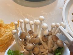 -俏牛哥鲜牛肉牛肆馆(重庆天地店)