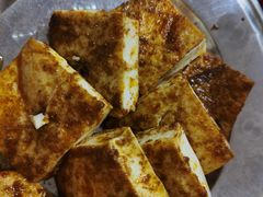 -曾记大腰子烧烤(苗栗路总店)