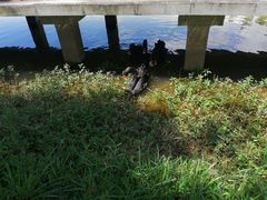 -福建鲤鱼洲酒店