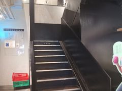 -喜茶(广州北京路惠福东店)