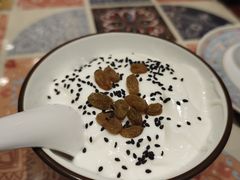 -清真吐鲁番餐厅(牛街店)