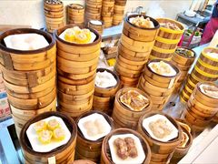 -恒兴发茶店(水巷口店)