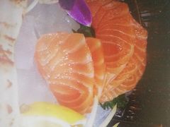 -本气家(悦荟万科广场店)