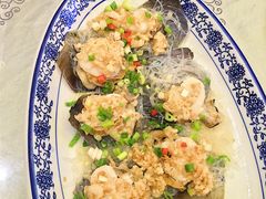-纳福苑(亮庆餐饮分店)
