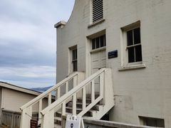 -阿尔卡特拉斯岛