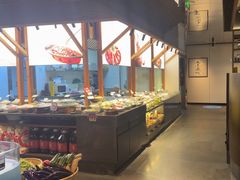 -大鱼徽州·寻味徽菜(星光总店)