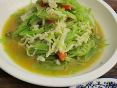 -西划船·杭帮菜老味道