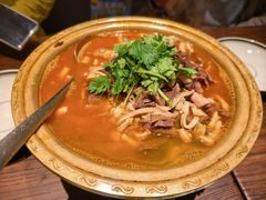 -老绥元烧麦·家常菜(大召店)