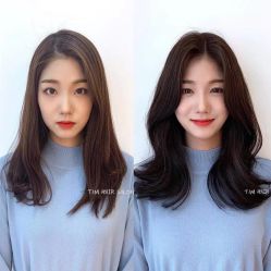 点击看大图 -未来美发·T1M HAIR SALON