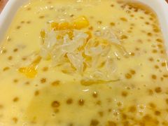 -满记甜品(南京虹悦城三店)