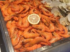 -上海国展宝龙丽筠酒店