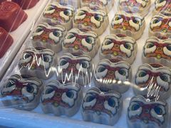 -祥禾饽饽铺·中式糕点(北京来福士店)