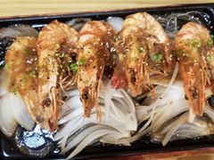 -鲔屋寿喜烧