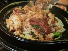 -凤园椰珍·椰子鸡火锅(番禺奥园广场店)