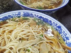 -状元楼(东大街店)