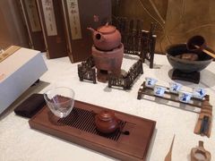 旺顺阁海鲜广场-旺顺阁海鲜广场(亚运村店)