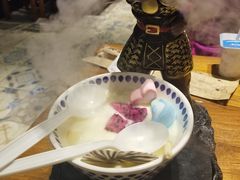 -那些年记忆烧烤