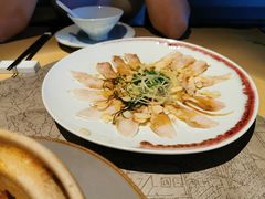 -穹六人间 people 6(岳阳路店)