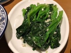 -陈阿婆鱼头泡饼·京味菜(复兴路店)