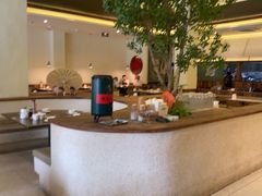 -春家·非遗手工小吃(徐汇万科广场店)