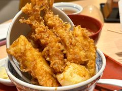 -爱蝦乃家(金虹桥店)