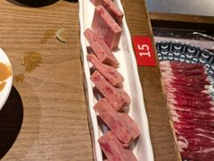 -北京老门框爆肚涮肉馆(凤城六路店)