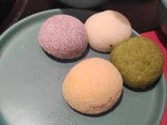 -厚道寿喜烧専門店·自助畅食(国贸店)