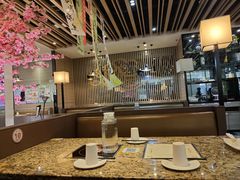 -黄记煌三汁焖锅(新世纪广场店)
