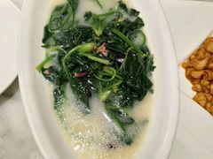 -燕云楼(云南路店)