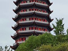 -皇罗禅寺