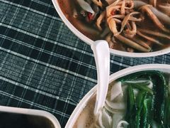 -八十八粉儿(尚都店)