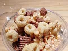 -罗莎蛋糕(南门口店)