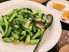 -大儒小厨·苏浙菜(瑞虹太阳宫店)