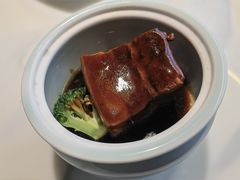 -柳莺湖上·湖景餐厅·江南菜(西湖店)