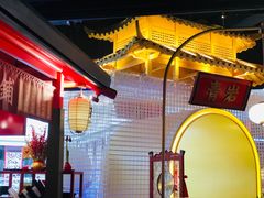 -怪噜范·贵阳小吃大排档(金源旗舰店)