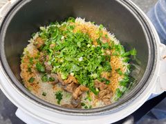 -牛品福潮汕牛肉火锅(旺庄店)