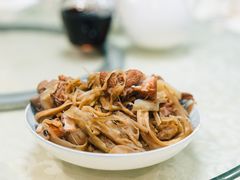 -腰记饭店(龙源路店)
