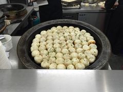 -小路易生煎馆(前进五路店)