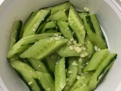 -老妈米线(港龙店)