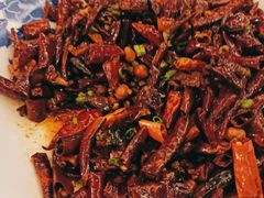 -陶然居·重庆菜(解放碑店)