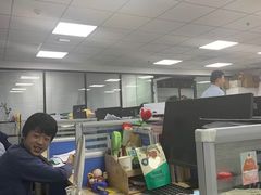 -新航道雅思托福·留学·考研培训(人民广场校区)