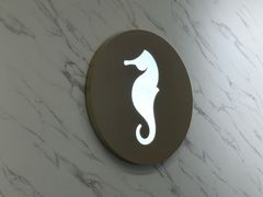 -海马体照相馆(厦门SM城市广场店)