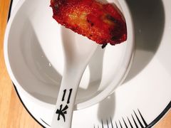 -太二酸菜鱼(福州泰禾店)